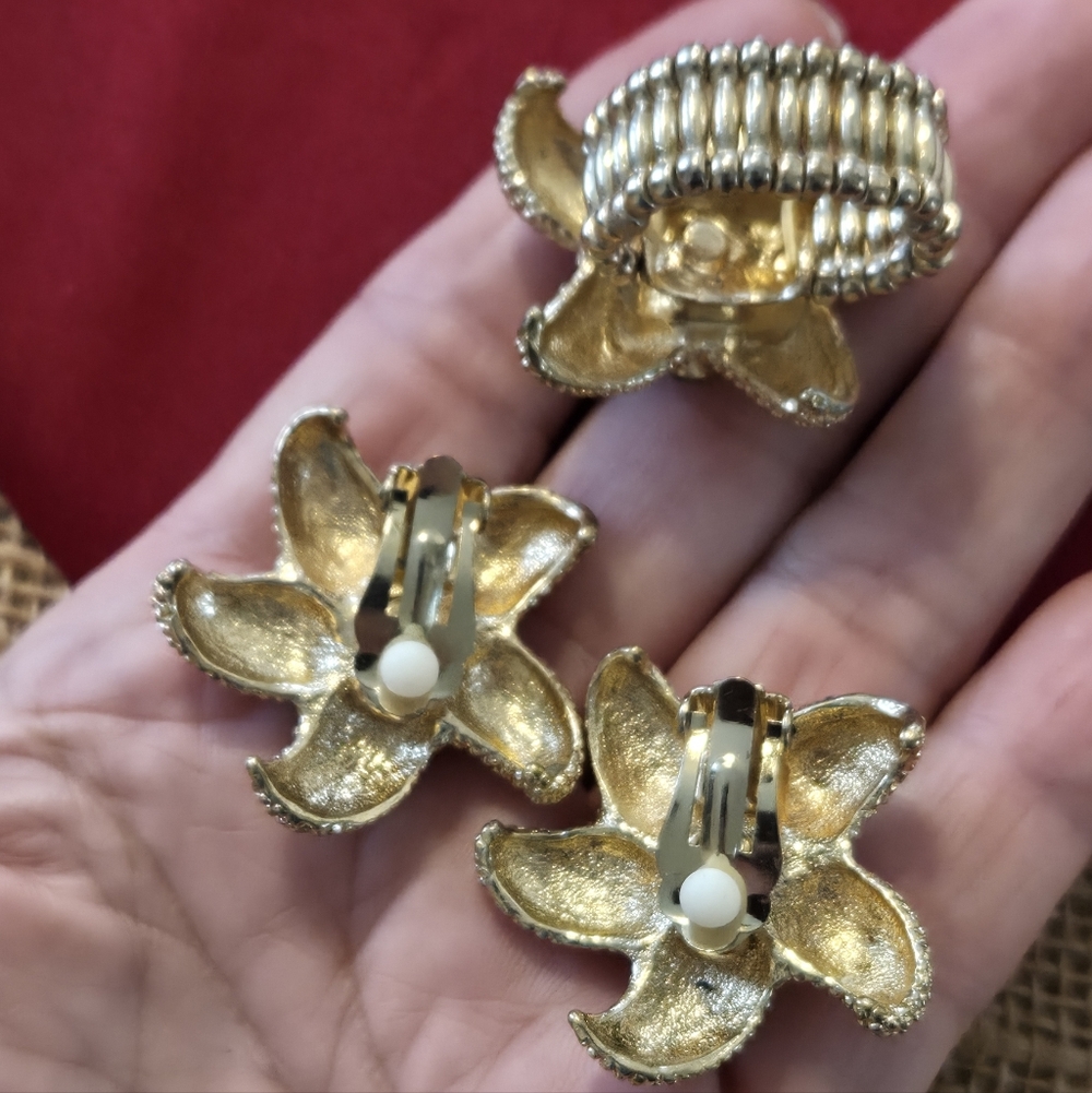 Star Fish Jewelry - Picture 8 of 11